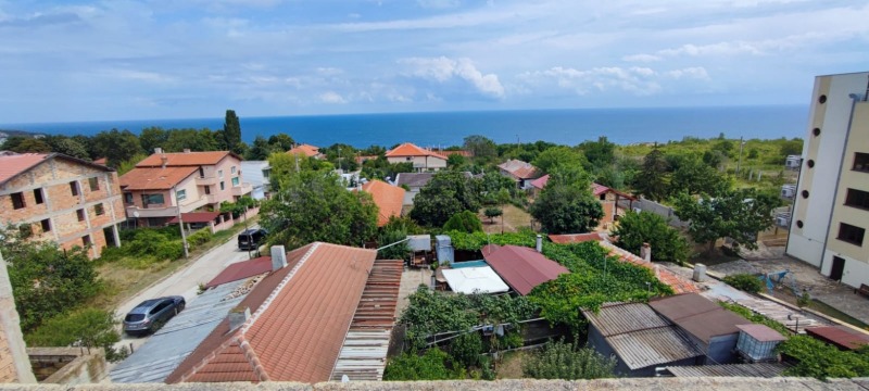 Zu verkaufen  2 Schlafzimmer region Varna , Bjala , 97 qm | 88952752 - Bild [5]