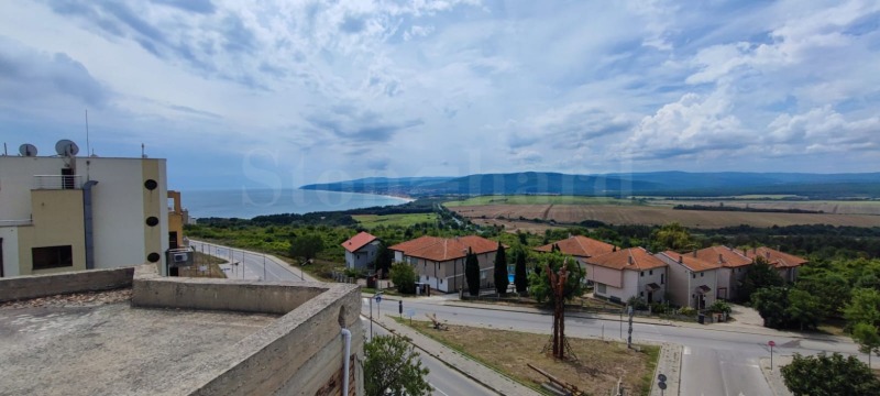 Zu verkaufen  2 Schlafzimmer region Varna , Bjala , 97 qm | 88952752 - Bild [7]