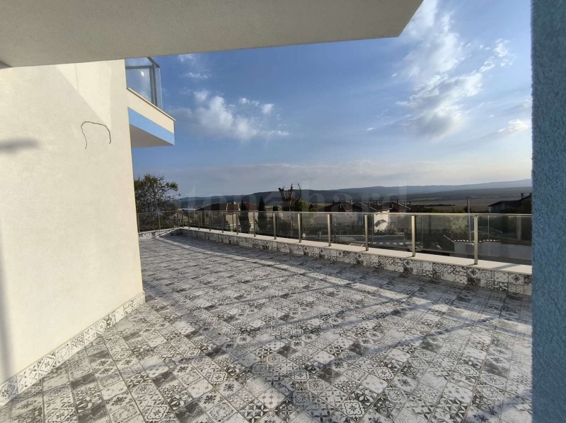 Zu verkaufen  2 Schlafzimmer region Varna , Bjala , 97 qm | 88952752 - Bild [11]
