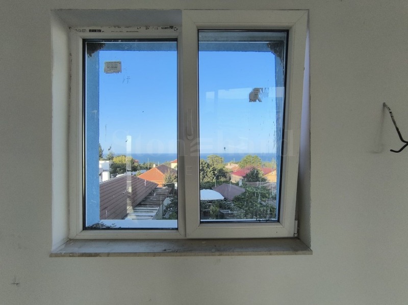 Zu verkaufen  2 Schlafzimmer region Varna , Bjala , 97 qm | 88952752 - Bild [9]