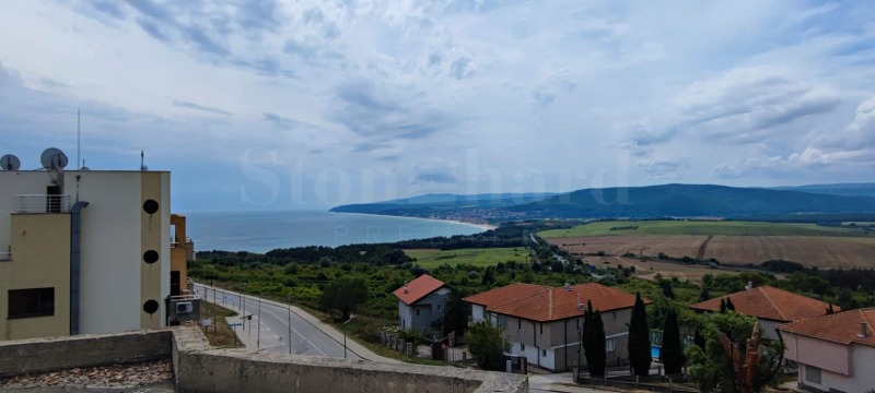 Zu verkaufen  2 Schlafzimmer region Varna , Bjala , 97 qm | 88952752 - Bild [6]
