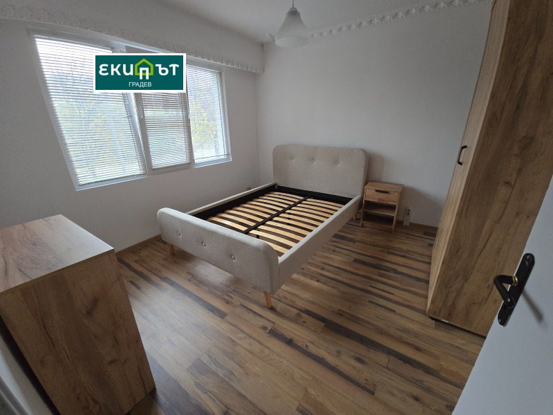 Продава 3-СТАЕН, гр. Варна, Левски 1, снимка 12 - Апартаменти - 52334682