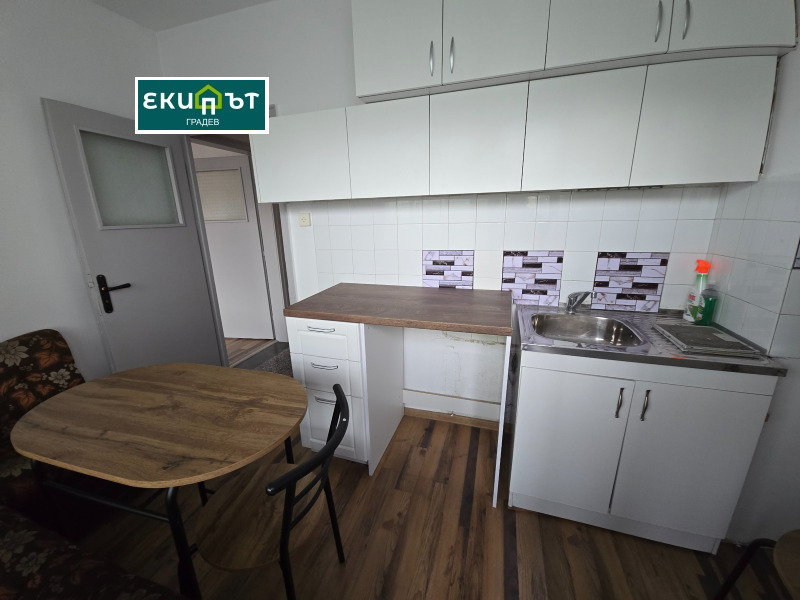 Продава 3-СТАЕН, гр. Варна, Левски 1, снимка 5 - Апартаменти - 52334682