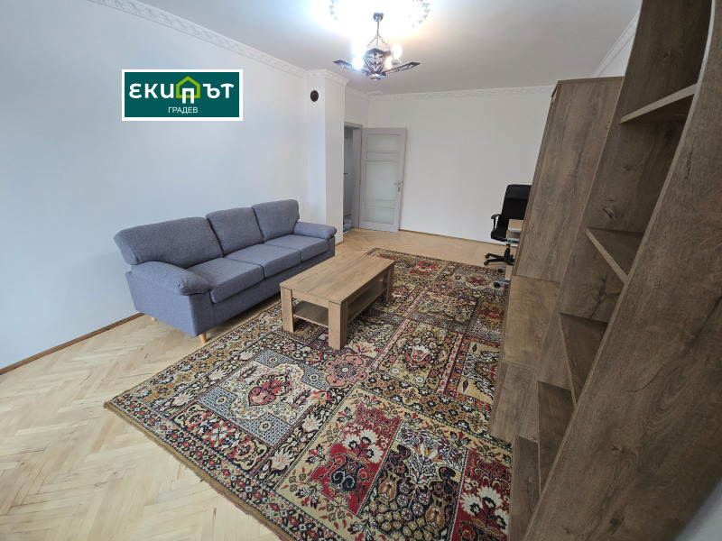 Продава 3-СТАЕН, гр. Варна, Левски 1, снимка 4 - Апартаменти - 52334682