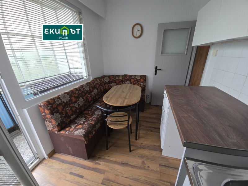 Продава 3-СТАЕН, гр. Варна, Левски 1, снимка 6 - Апартаменти - 52334682