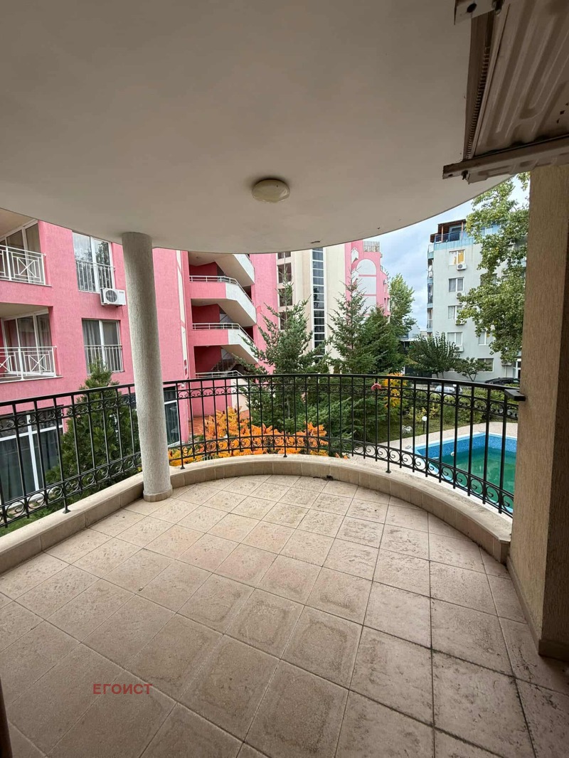 Продава 3-СТАЕН, к.к. Слънчев бряг, област Бургас, снимка 10 - Апартаменти - 52663813