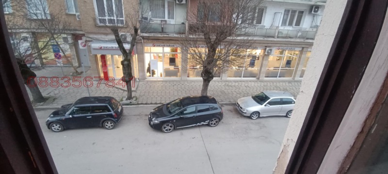 Продава 3-СТАЕН, гр. Севлиево, област Габрово, снимка 9 - Апартаменти - 52842755