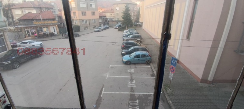 Продава 3-СТАЕН, гр. Севлиево, област Габрово, снимка 10 - Апартаменти - 52842755