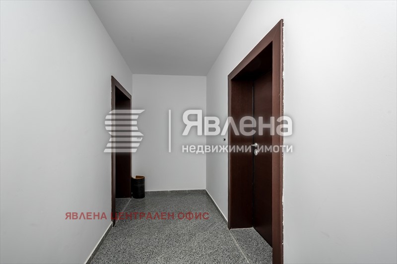 Продава 3-СТАЕН, гр. София, Кръстова вада, снимка 13 - Апартаменти - 53568102