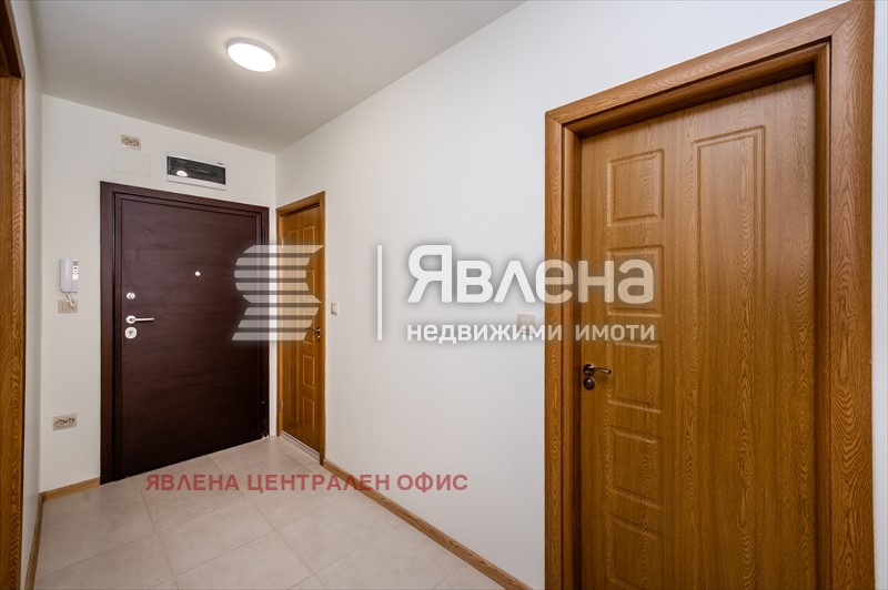 Продава 3-СТАЕН, гр. София, Кръстова вада, снимка 9 - Апартаменти - 53568102