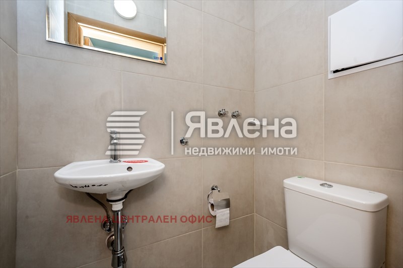 Продава 3-СТАЕН, гр. София, Кръстова вада, снимка 8 - Апартаменти - 53568102