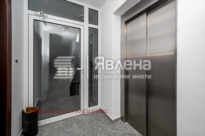 Продава 3-СТАЕН, гр. София, Кръстова вада, снимка 12 - Апартаменти - 53568102