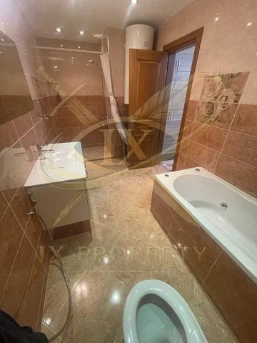 Продава 3-СТАЕН, гр. Бургас, Възраждане, снимка 10 - Апартаменти - 54998092
