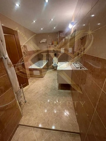 Продава 3-СТАЕН, гр. Бургас, Възраждане, снимка 9 - Апартаменти - 54998092