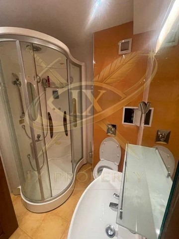 Продава 3-СТАЕН, гр. Бургас, Възраждане, снимка 14 - Апартаменти - 54998092