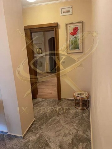 Продава 3-СТАЕН, гр. Бургас, Възраждане, снимка 8 - Апартаменти - 54998092