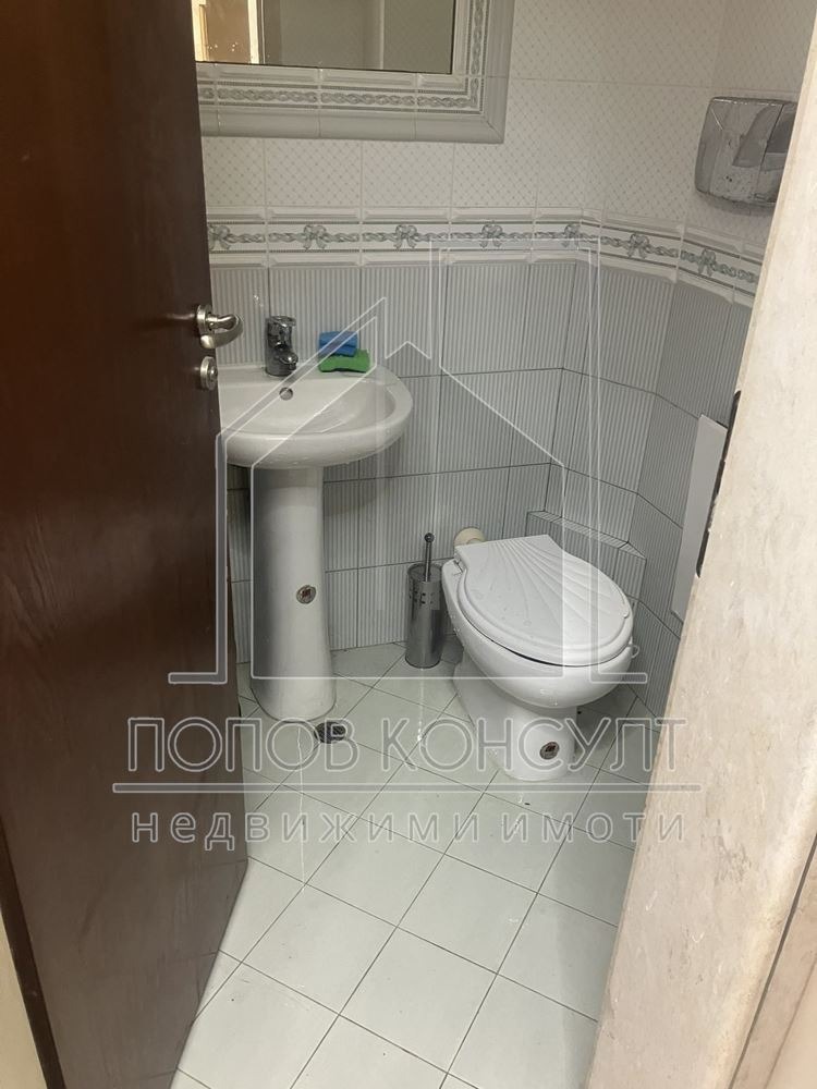 Na prodej  Mezonet Plovdiv , Sadijski , 198 m2 | 45433409 - obraz [6]