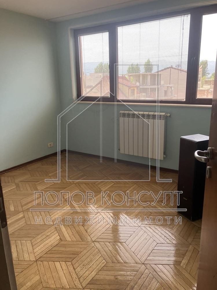 Na prodej  Mezonet Plovdiv , Sadijski , 198 m2 | 45433409 - obraz [7]