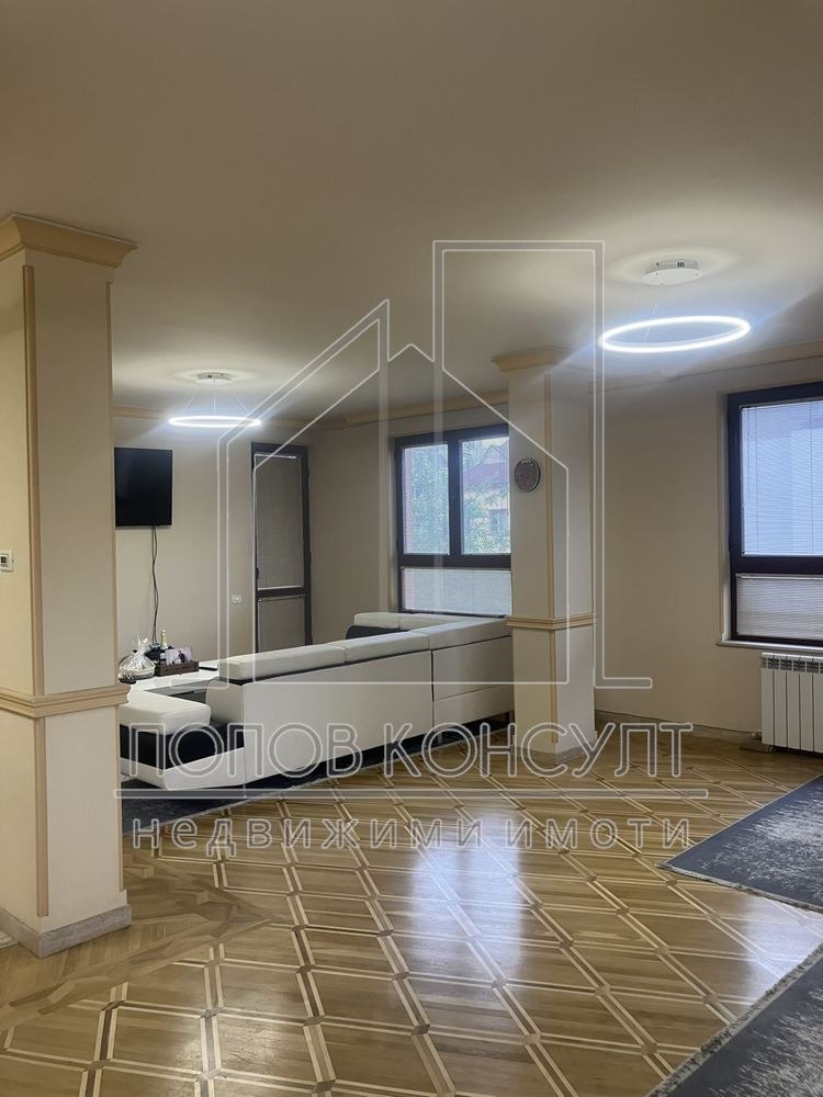 Na prodej  Mezonet Plovdiv , Sadijski , 198 m2 | 45433409 - obraz [3]