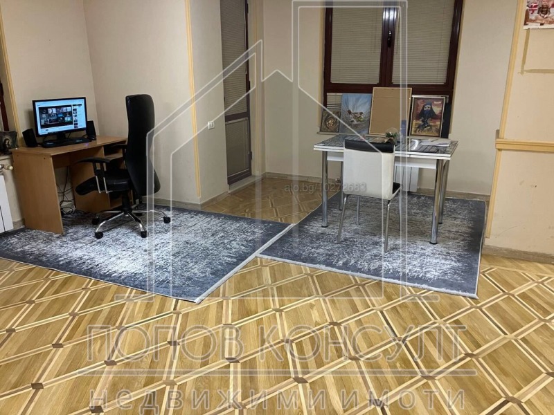 Na prodej  Mezonet Plovdiv , Sadijski , 198 m2 | 45433409 - obraz [5]