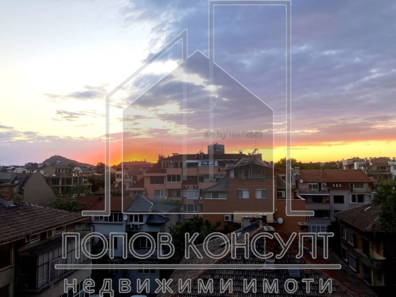Na prodej  Mezonet Plovdiv , Sadijski , 198 m2 | 45433409 - obraz [10]