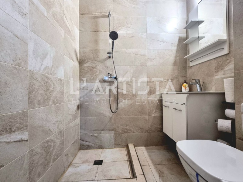Na sprzedaż  Biuro Sofia , Krastowa wada , 27 mkw | 85453901 - obraz [4]