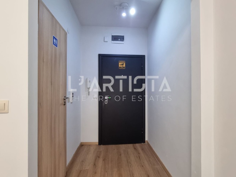 Na sprzedaż  Biuro Sofia , Krastowa wada , 27 mkw | 85453901 - obraz [5]