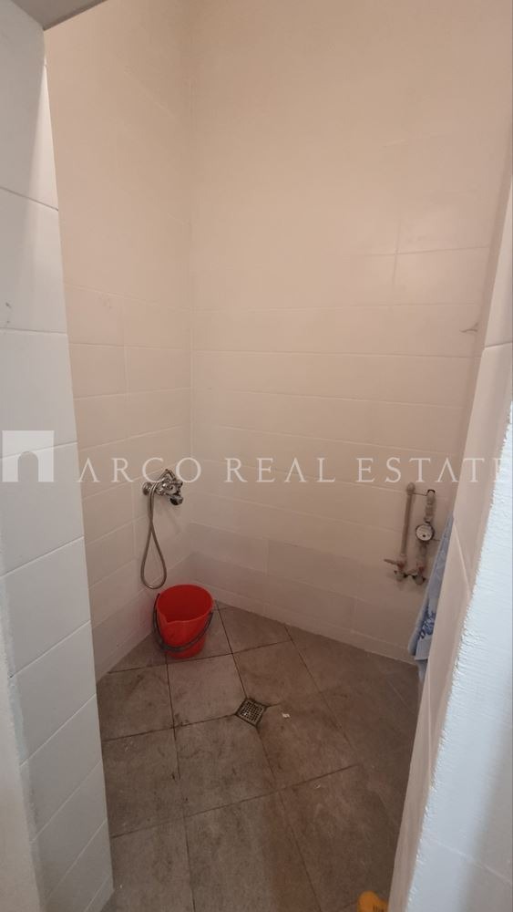 Продава  Офис град София , Лозенец , 52 кв.м | 14363708 - изображение [6]
