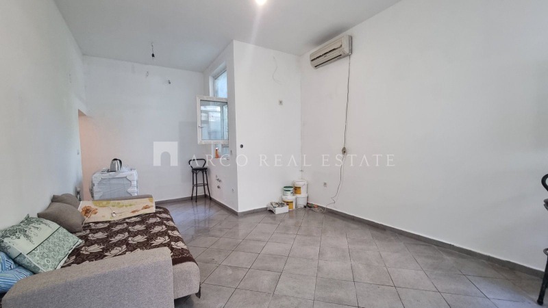 Продава  Офис град София , Лозенец , 52 кв.м | 14363708