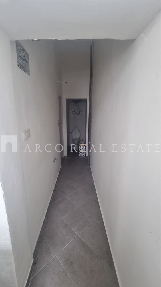 Продава  Офис град София , Лозенец , 52 кв.м | 14363708 - изображение [4]