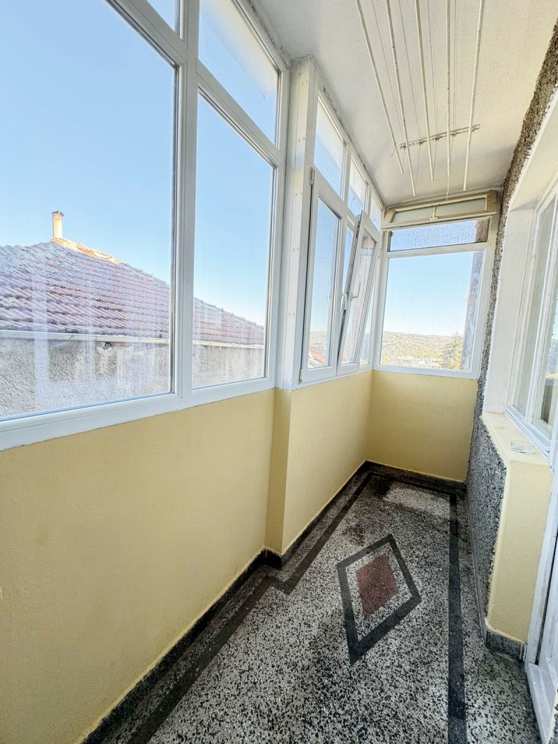 Продава  Етаж от къща град Велико Търново , Център , 231 кв.м | 29075285 - изображение [10]