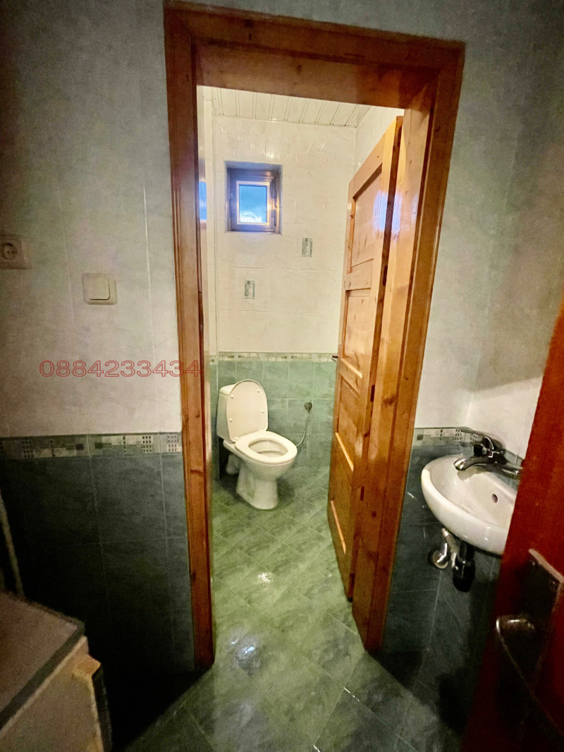 Продава КЪЩА, гр. Гълъбово, област Стара Загора, снимка 8 - Къщи - 52779182