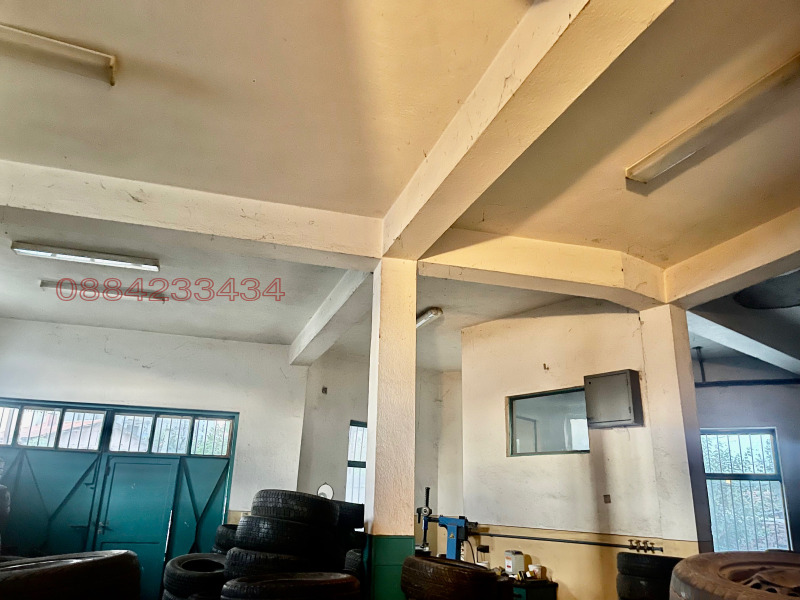 Продава КЪЩА, гр. Гълъбово, област Стара Загора, снимка 15 - Къщи - 52779182