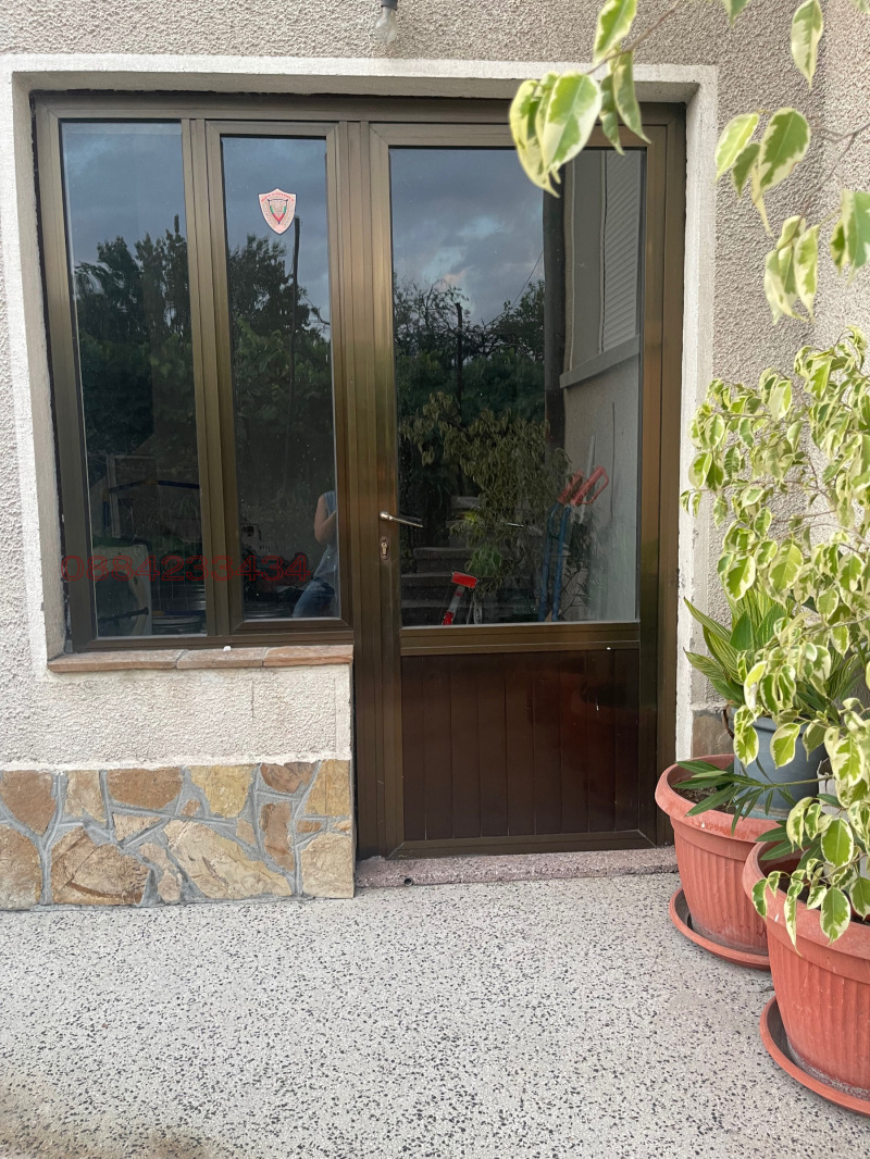 Продава КЪЩА, гр. Гълъбово, област Стара Загора, снимка 6 - Къщи - 52779182