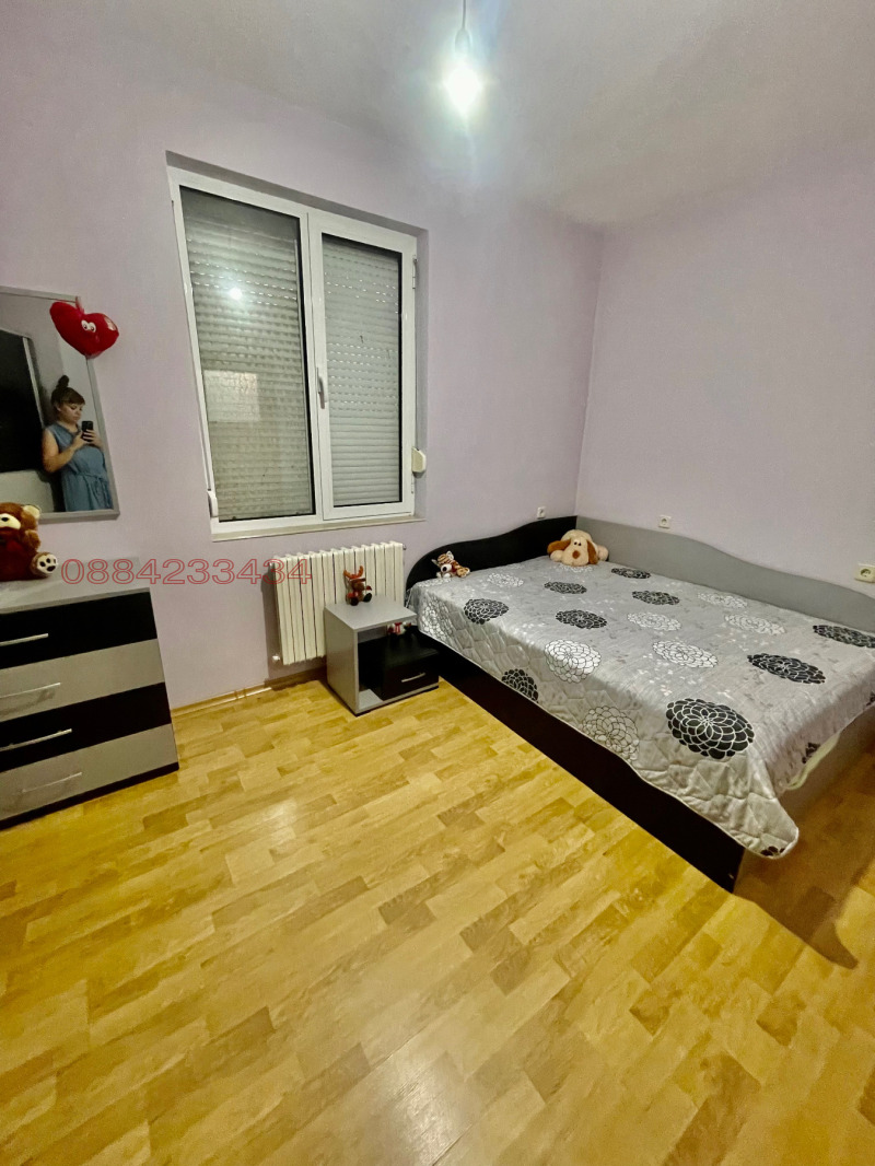 Продава КЪЩА, гр. Гълъбово, област Стара Загора, снимка 13 - Къщи - 52779182