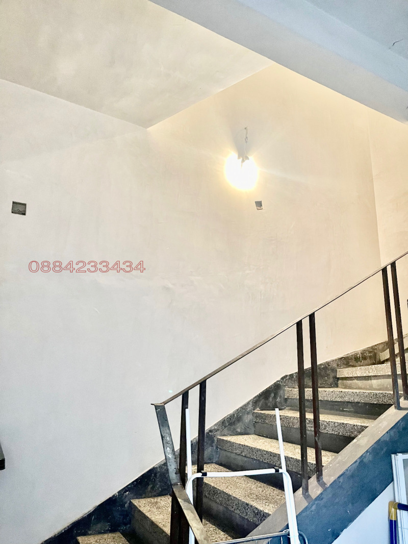 Продава КЪЩА, гр. Гълъбово, област Стара Загора, снимка 7 - Къщи - 52779182