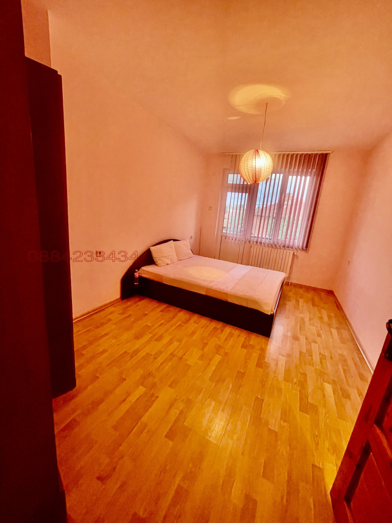 Продава КЪЩА, гр. Гълъбово, област Стара Загора, снимка 12 - Къщи - 52779182