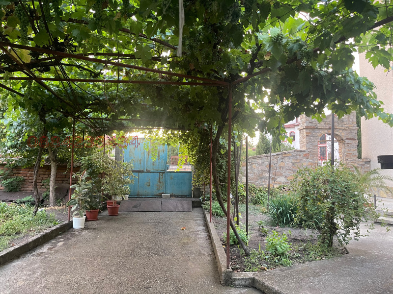 Продава КЪЩА, гр. Гълъбово, област Стара Загора, снимка 4 - Къщи - 52779182