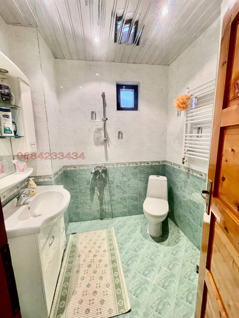 Продава КЪЩА, гр. Гълъбово, област Стара Загора, снимка 9 - Къщи - 52779182