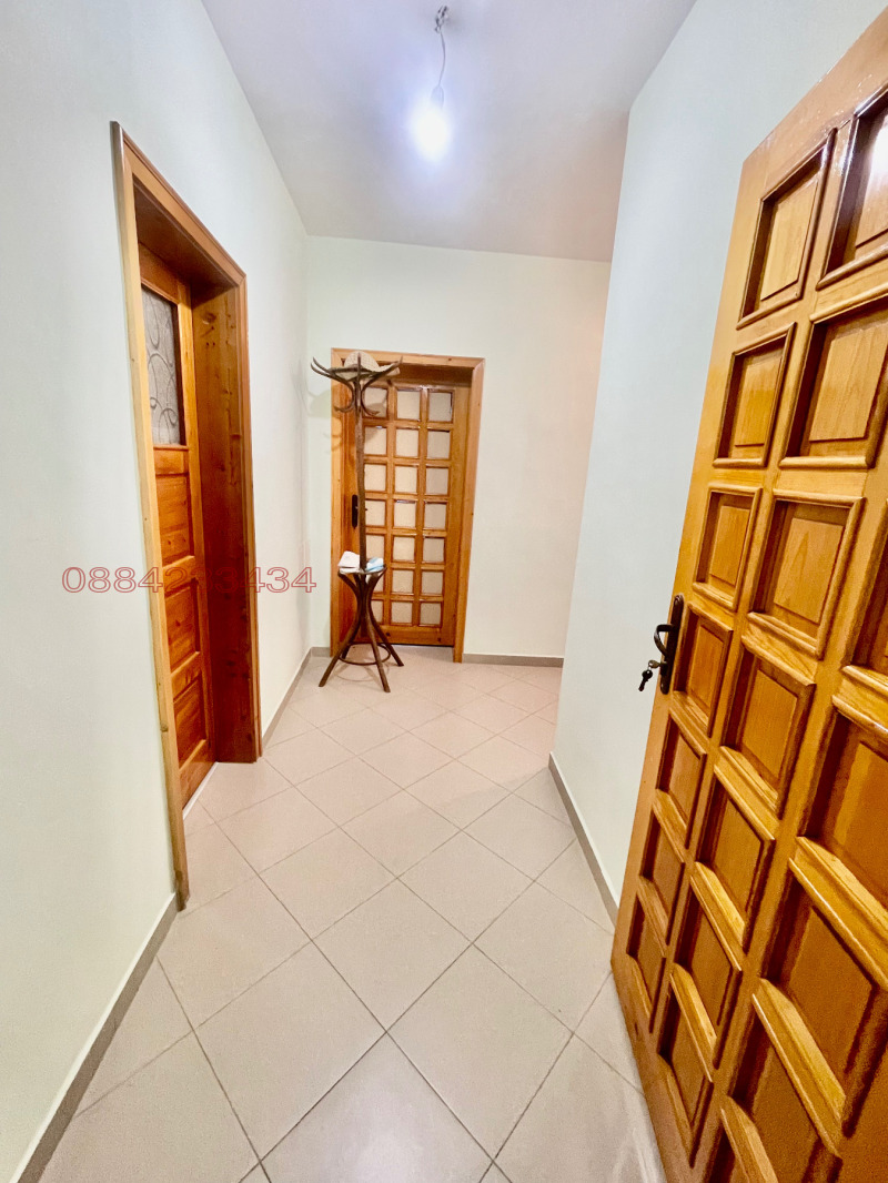 Продава КЪЩА, гр. Гълъбово, област Стара Загора, снимка 10 - Къщи - 52779182