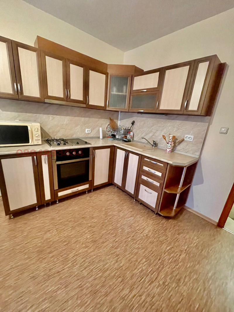 Продава КЪЩА, гр. Гълъбово, област Стара Загора, снимка 11 - Къщи - 52779182