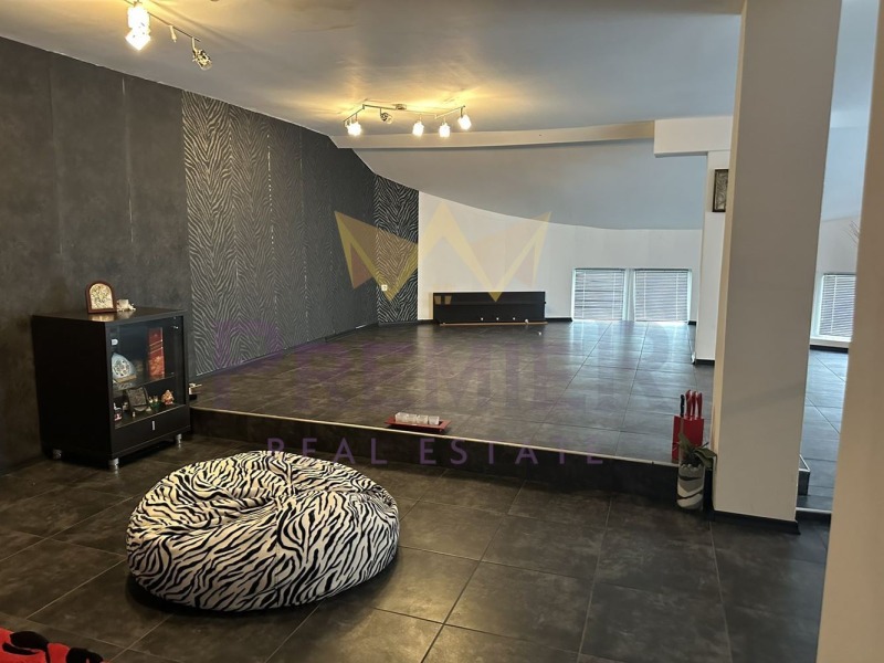 En venta  Casa región Varna , Osenovo , 245 metros cuadrados | 37038403 - imagen [15]