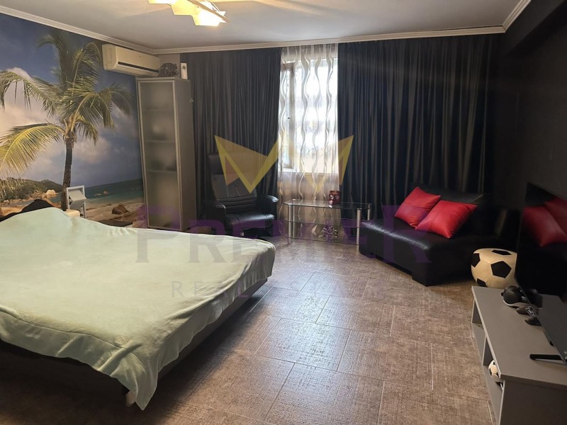 En venta  Casa región Varna , Osenovo , 245 metros cuadrados | 37038403 - imagen [6]