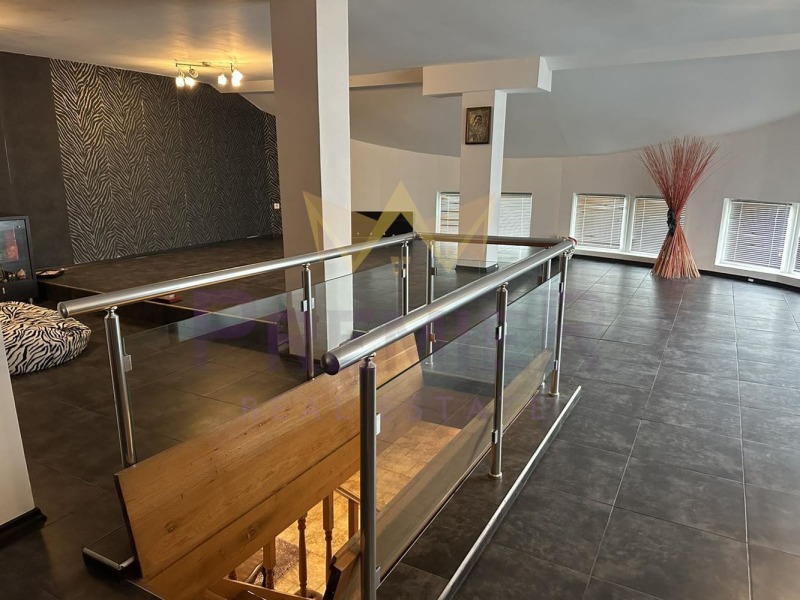 En venta  Casa región Varna , Osenovo , 245 metros cuadrados | 37038403 - imagen [13]