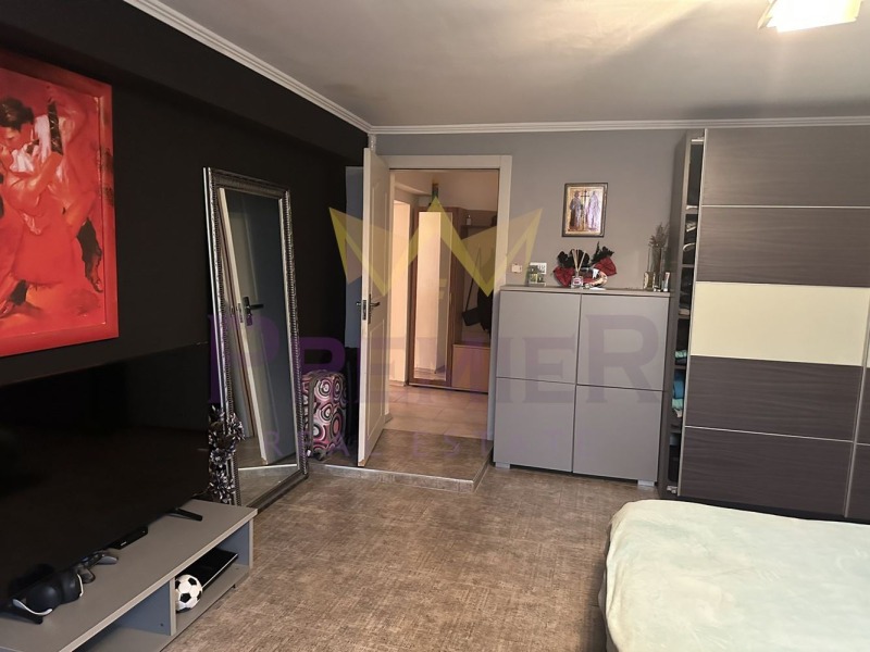 En venta  Casa región Varna , Osenovo , 245 metros cuadrados | 37038403 - imagen [5]