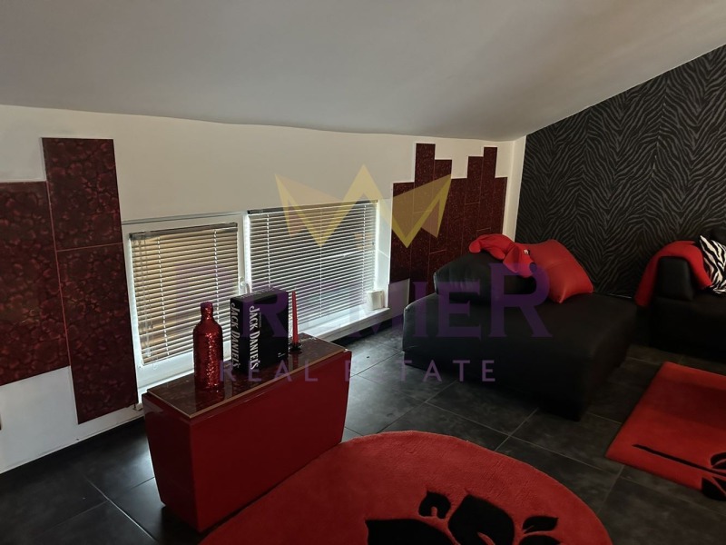 En venta  Casa región Varna , Osenovo , 245 metros cuadrados | 37038403 - imagen [12]