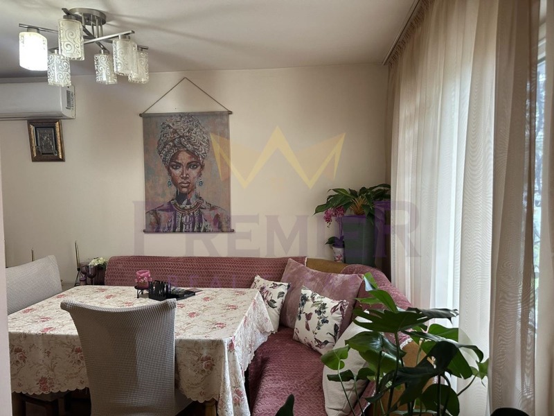 En venta  Casa región Varna , Osenovo , 245 metros cuadrados | 37038403 - imagen [11]