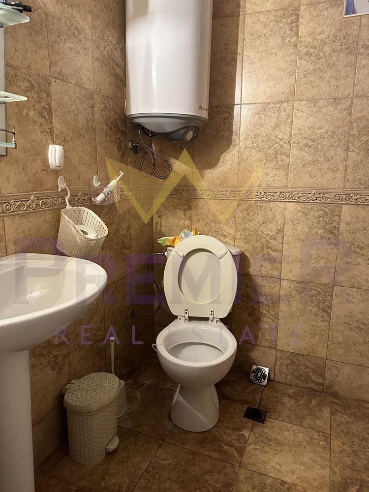 En venta  Casa región Varna , Osenovo , 245 metros cuadrados | 37038403 - imagen [9]