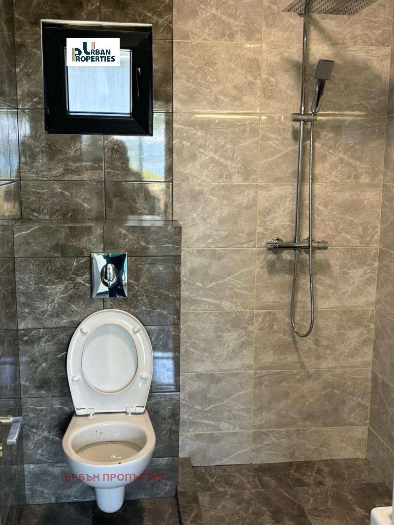 Продава  Къща град Бургас , Крайморие , 60 кв.м | 80101402 - изображение [5]