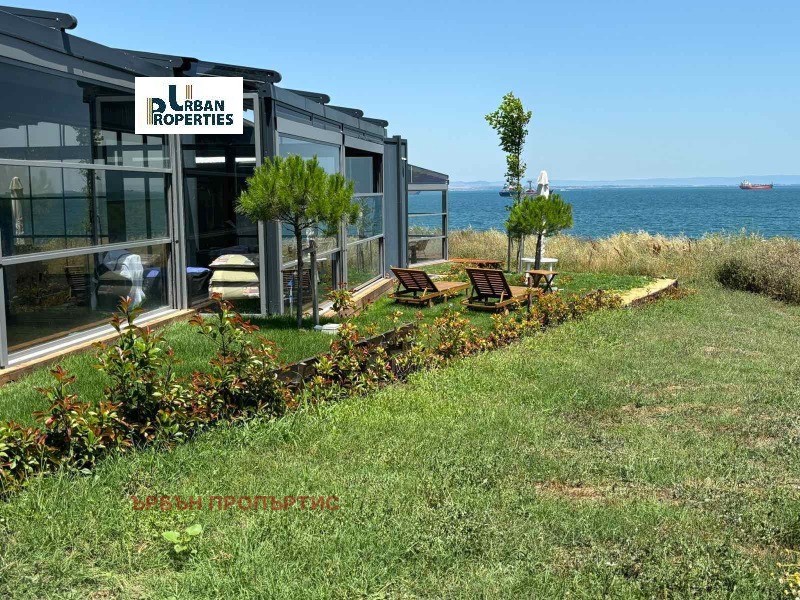 Продава  Къща град Бургас , Крайморие , 60 кв.м | 80101402 - изображение [3]